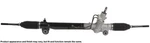 Cardone Rack And Pinion Assembly For 04-10 Sienna 97-2619 New. Price: $529.16.
