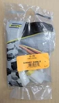 Metra 80-1763 Smart Cable Adapter For Select Nissan Vehicles * See Description New. Price: $19.90.