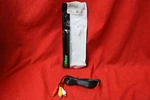 Metra Axxess AX35-AV / Male 3.5MM Jack To Rca Audio & Video Cable (6 Ft) New N1 Open. Price: $12.97.