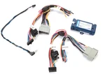 Pac RP4-CH11 04-UP Chry/dodge/jeep Interface/swi New. Price: $129.99.