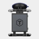 Toughtested Tt 4S Mt Mammoth Tablet & Gps Mount Fits Up 13 - Dmged Pckging New. Price: $24.50.