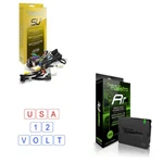 Idatalink HRN-RR-SU1 +ads-mrr Replacement Interface Harness For 08-14 Subaru New. Price: $159.00.