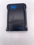 Pac AAI-FD4 Can-bus Auxiliary Input Adpater Ford, Lincoln, Mercury (2004-10) Used. Price: $54.99.