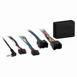 Axxess AXVI-2104 / 2006-UP Gm Radio Replacement Interface **new** AXVI2104. Price: $88.98.
