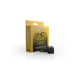 Idatalink Maestro ACC-ABP-HD2 Amplifier Bypass Compatible Fits For 2014-UP New. Price: $34.99.