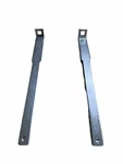 Stereo Removal Tools For Pioneer AVIC6100NEX AVIC7201NEX AVICW6500NEX FHS52BT New. Price: $8.34.