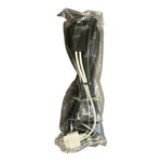 Clarion CCA-649-600 Ipod Connecting Cabel Open. Price: $45.99.