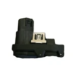 Genuine Ford Trailer Tow Harness Connector FU5Z14489A New. Price: $12.00.