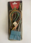 Axxess LC-GMRC-03 Interface With Retain Chimes For Cadillac 1996-2005 New*. Price: $44.99.