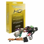 Idatalink Maestro HRN-RR-HO1 / Harness For Acura Honda Vehicles New. Price: $39.00.