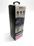 New Metra BY-CH01-SWC Steeringwheel Control For Select 04-19 Dodge/chrysler/jeep. Price: $35.00.