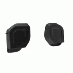 Metra FDBROPOD1 Ford Bronco Rear Speaker 21-UP New. Price: $279.99.