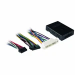Axxess AXGM-09 Data Interface 2001-2005 Unspecified. Price: $199.99.