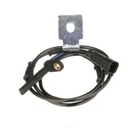 Abs Wheel Speed Sensor Standard ALS1994 New. Price: $42.29.