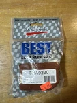 Best Kit BHA9220 Volvo S70 850 C70 1991 - 06 Aftermarket Radio Car Harness New. Price: $8.95.