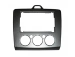 CONNECTS2 CT23FD70 Ford Focus 2007-2011 Double Din Radio Facia New. Price: $33.44.