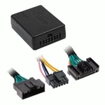 Axxess AXSSO-FD2 2018-UP Ford Stop/start Over-ride Interface Kit **new**. Price: $59.95.