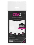 Idatalink FTI-CDK2 Harness For Chrysler (FTICDK2) New. Price: $43.01.