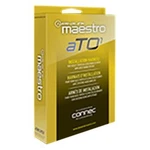 Maestro ATO1 Plug & Play Amplifier T-harness New. Price: $29.99.