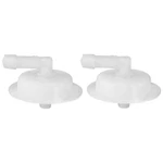 2X Engine Coolant Recovery Tank Cap 19102-PM5-A00 For Honda Acura New. Price: $24.99.