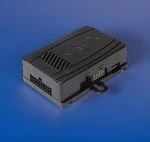 Crux CS-GM29 Radio Replacement Interface Retains Steering Wheel Control New. Price: $89.99.