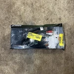 Axxess AX-HYKIA1-SWC Car Audio Replacement Interface Black Open. Price: $74.99.