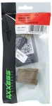 Axxess ANC-GMH3 Bypass Harness Fits 2016-2020 Chevrolet Gmc Cadillac New. Price: $30.99.