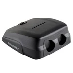 Scanstrut DS-HD10-BLK Horizontal Double Seal IP68 Watertight For 2 New. Price: $47.65.