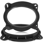 Nuith 6 9 Inch Front Door Speaker Adapter For Select 2003-2014 Toyota... New. Price: $26.56.