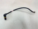 2005 Bmw E60 E61 Other Wiring / Cable Set 7506433 AMD52536 Usato. Price: $19.20.