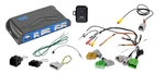 Pac RP5-GM61 Radiopro Replacement Wiring Interface For Gmc Chevrolet 2014+ New. Price: $259.00.