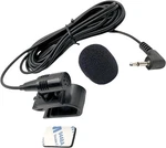 Microphone For Jvc KDR370 KD-R370 Car Radio Handsfree Replacement New. Price: $9.25.