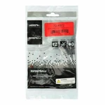 Metra 72-4572 Speaker Wire Harness Adapter For Select Vehicles New. Price: $14.71.