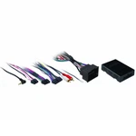 Axxess AXGM-044 Onstar Interface For Chevrolet Cruze / Limited 2011-16 New. Price: $212.57.