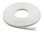 Jl Audio Speaker Cable 380FT 12 Awg Parallel Conductor New. Price: $633.74.