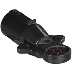 Install Bay By Metra IBT-E07 Blade 12V Led Tester New. Price: $17.23.