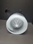 Hvac Blower Motor For Honda Acura Replaces 700260 New. Price: $23.99.