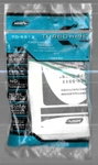 Metra 70-5512 Amplifier Integrator Plug Into Harness 1990-99 Ford New. Price: $11.99.