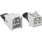 Metra Axxess Bypass Harness Select Ford Vehicles Multi ANC-FDH3 New. Price: $27.00.