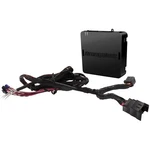 Omegalink OL-RS-CH4 Remote For '08-'20 Chrysler Tipstart Models Excalibur New. Price: $94.00.