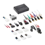 Axxess AXDSPX-TES1 Data Interface W/ T-harness For Select Tesla 2021-UP New. Price: $499.99.