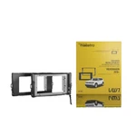 Idatalink KIT-VW1 Dash And Wiring For Select 2018-UP Volkswagen Vehicles New. Price: $279.99.