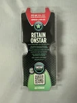 GMOS-LAN-03 Metra Axxess / 2006 2012 Up Data Radio Interface Harness New. Price: $70.00.