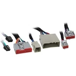 Metra AX-DSP-FD1 Plug-n-play Harness For Fits 10 Escape New. Price: $48.04.