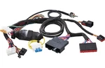 New Xpresskit THFC1 (REV1) 2008-UP Ford T-harness Remote Start Systems Dei. Price: $38.25.