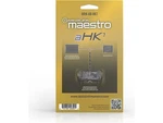 Idatalink Maestro HRN-AR-HK1 Wiring Harness New. Price: $49.99.