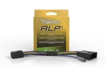 Idatalink ACC-HU-ALP1 Plug And Play T-harness New. Price: $21.99.