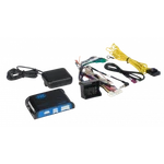 Pac RP4.2BM21 Bmw Radio Pro Harness New. Price: $249.00.