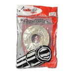 Audiopipe CABLE16100 16GA 100' Clear Speaker Wire New. Price: $26.67.