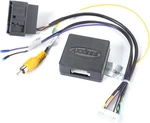 Axxess AXBUC-VW92 Volkswagen Backup Camera Interface New. Price: $99.99.